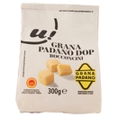 Grana Padano DOP Bocconcini U!